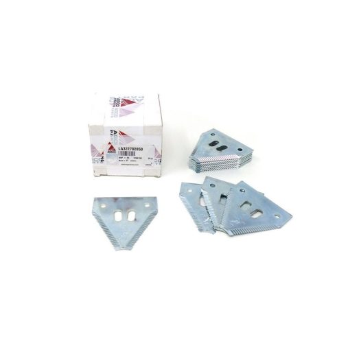 Lametta barra di Taglio Schumacher 322702850